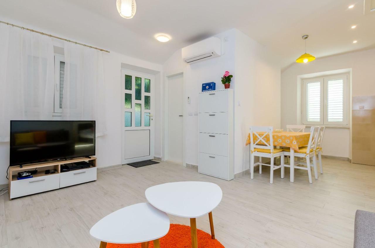 Apartment Amigo 두브로브니크 외부 사진