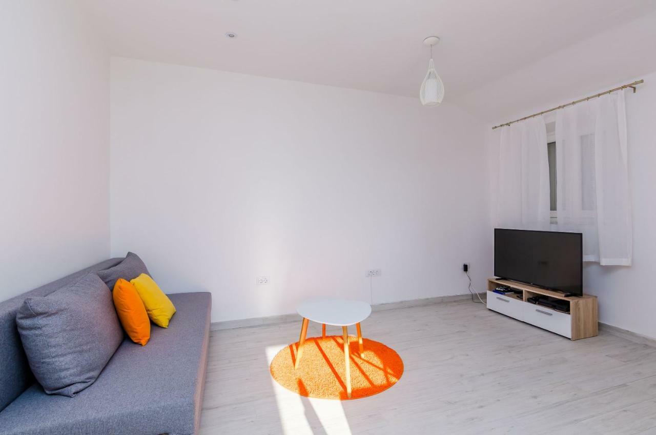 Apartment Amigo 두브로브니크 외부 사진